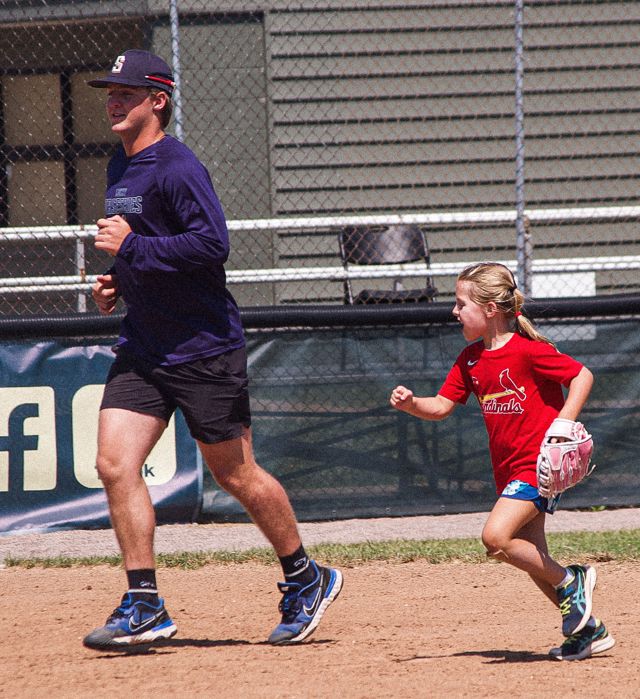 Athlete profile featured image number 1 of 4