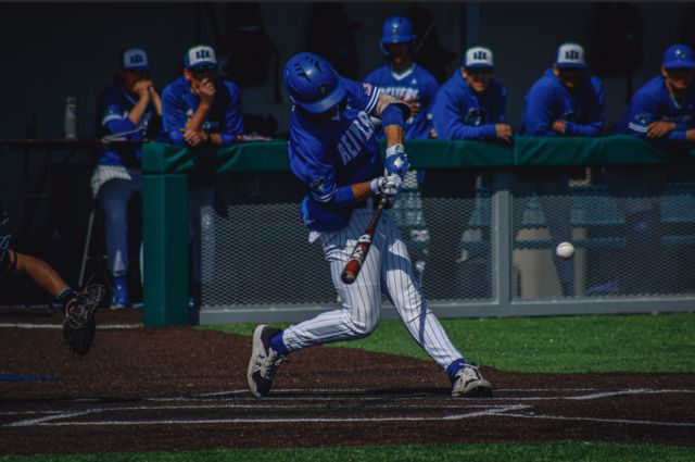 Athlete profile featured image number 3 of 4