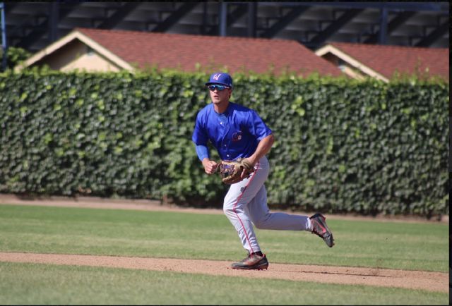 Athlete profile featured image number 4 of 4