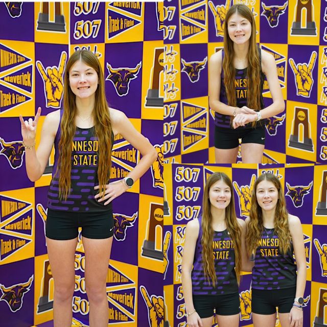 Athlete profile featured image number 4 of 7
