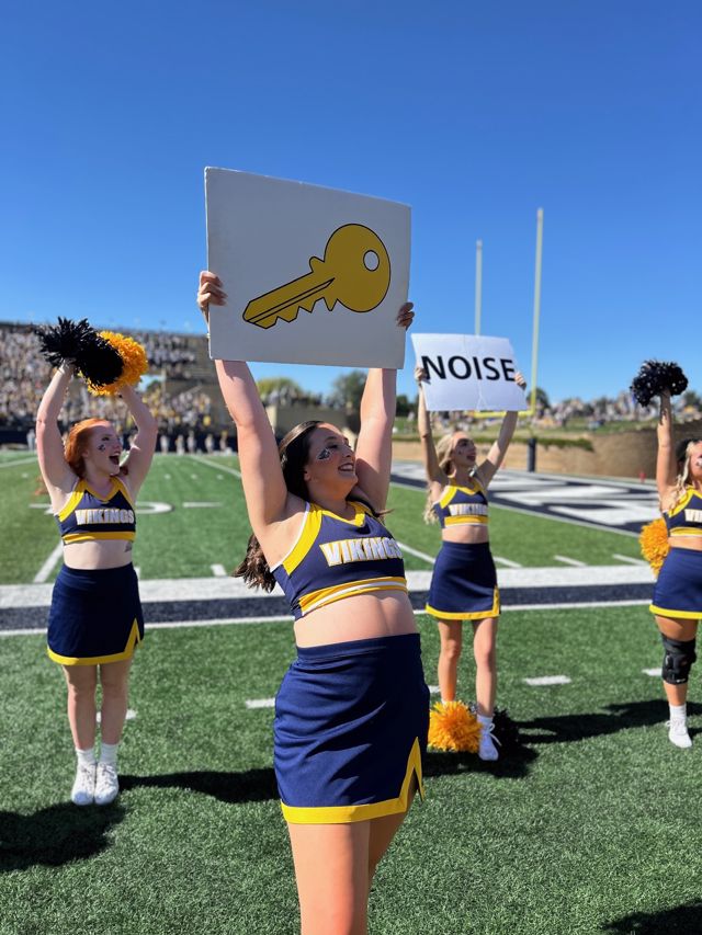 Athlete profile featured image number 2 of 7