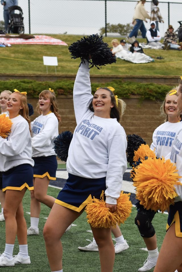 Athlete profile featured image number 1 of 7