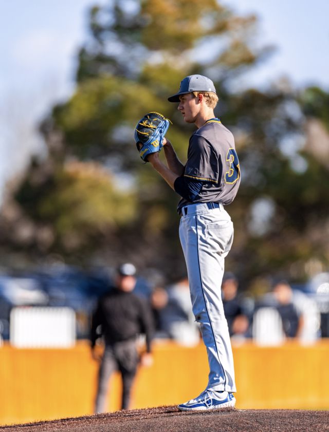 Athlete profile featured image number 3 of 5