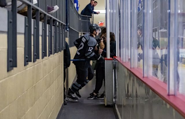 Athlete profile featured image number 8 of 8