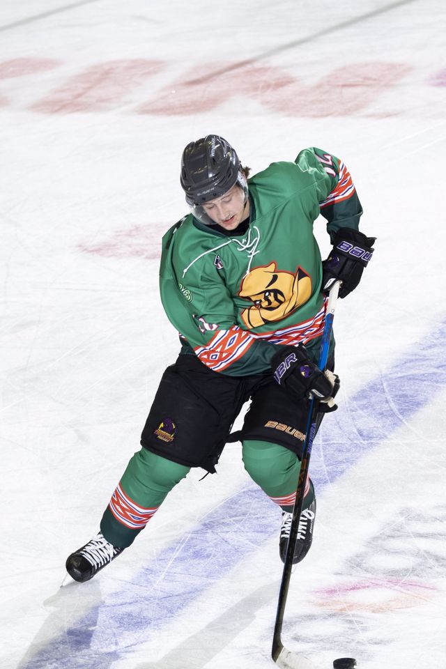 Athlete profile featured image number 2 of 5