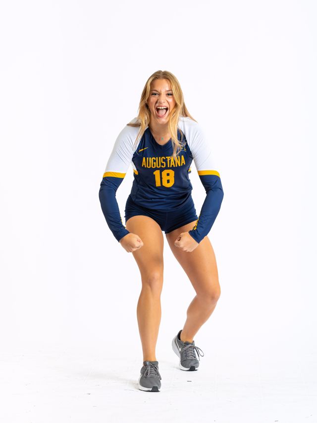Athlete profile featured image number 1 of 6