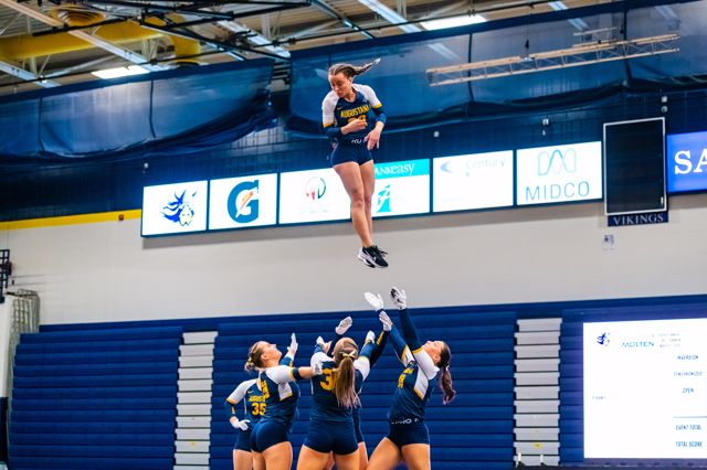 Athlete profile featured image number 2 of 6