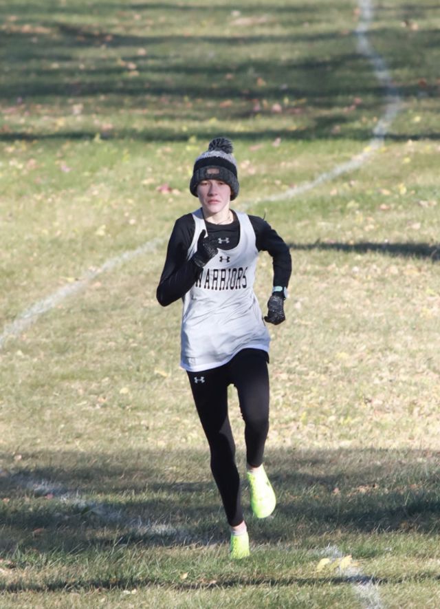 Athlete profile featured image number 2 of 10
