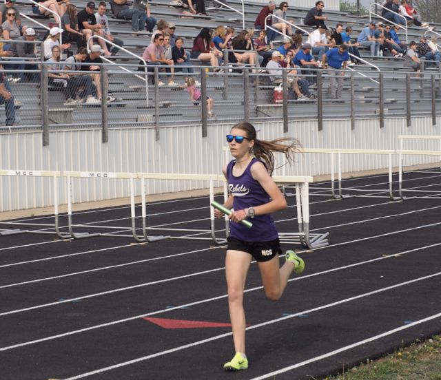 Athlete profile featured image number 3 of 10