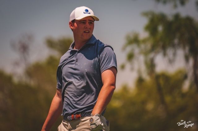 Athlete profile featured image number 4 of 5