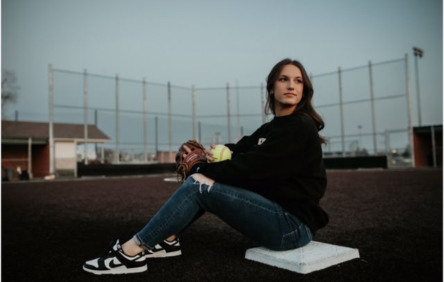 Athlete profile featured image number 1 of 5