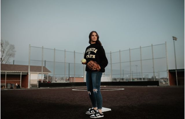 Athlete profile featured image number 5 of 5