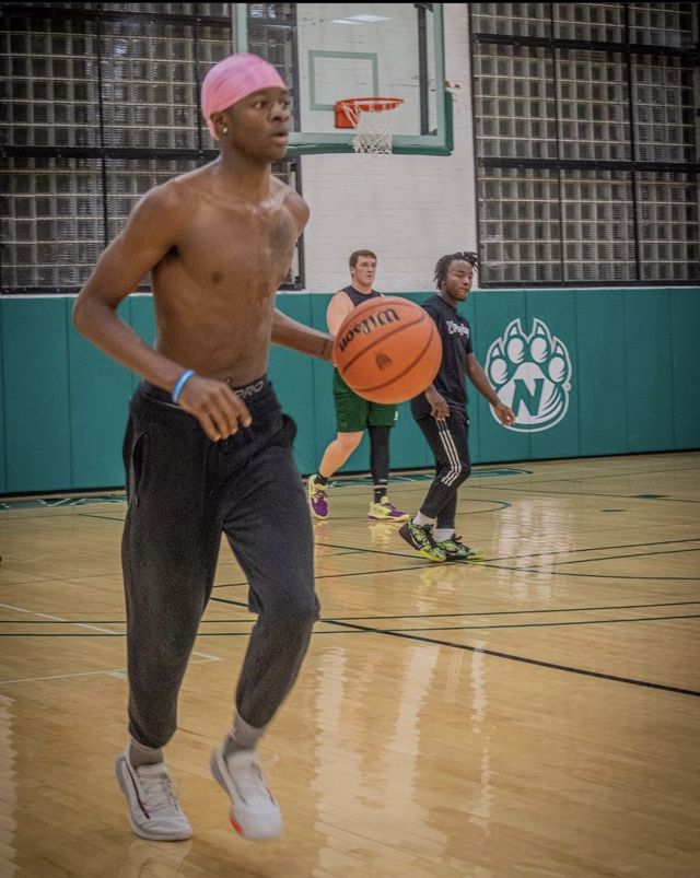 Athlete profile featured image number 3 of 5