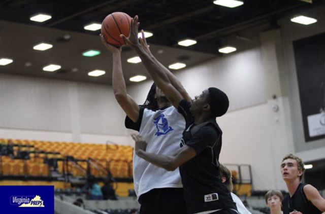 Athlete profile featured image number 2 of 5