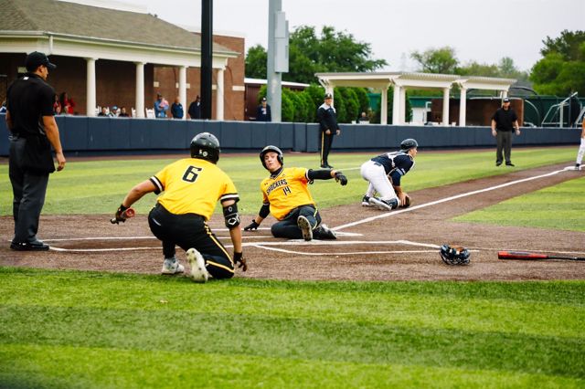 Athlete profile featured image number 4 of 5
