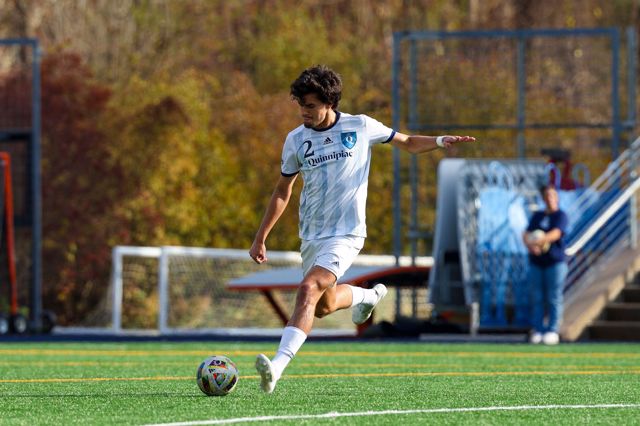 Athlete profile featured image number 2 of 9