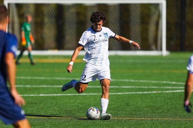 Athlete profile featured image number 7 of 9