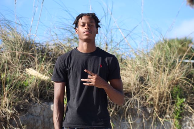 Athlete profile featured image number 3 of 4