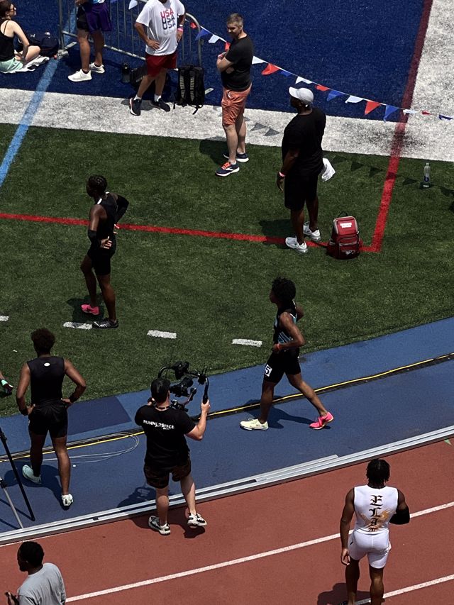 Athlete profile featured image number 4 of 4