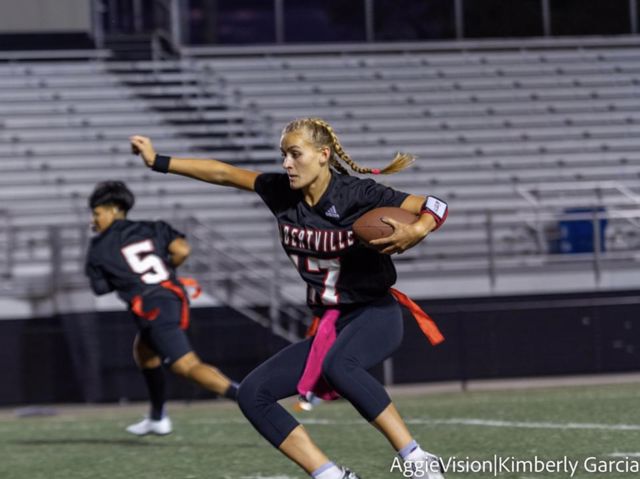 Athlete profile featured image number 2 of 5
