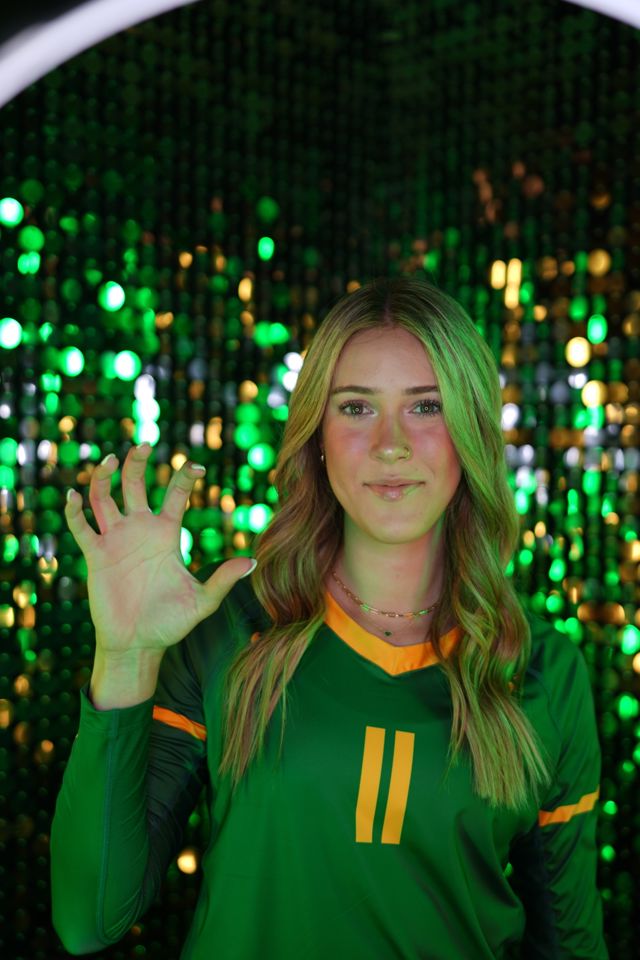 Athlete profile featured image number 2 of 5