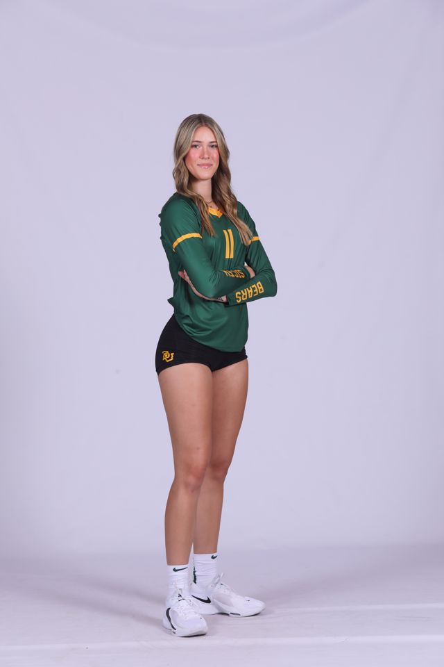 Athlete profile featured image number 3 of 5