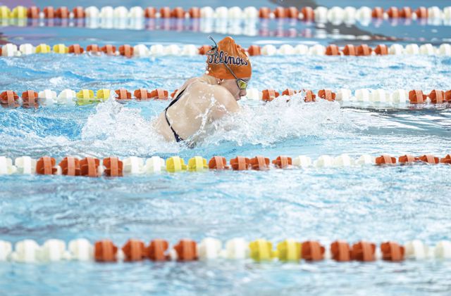 Athlete profile featured image number 2 of 6