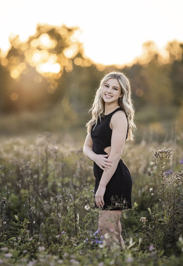 Athlete profile featured image number 2 of 5