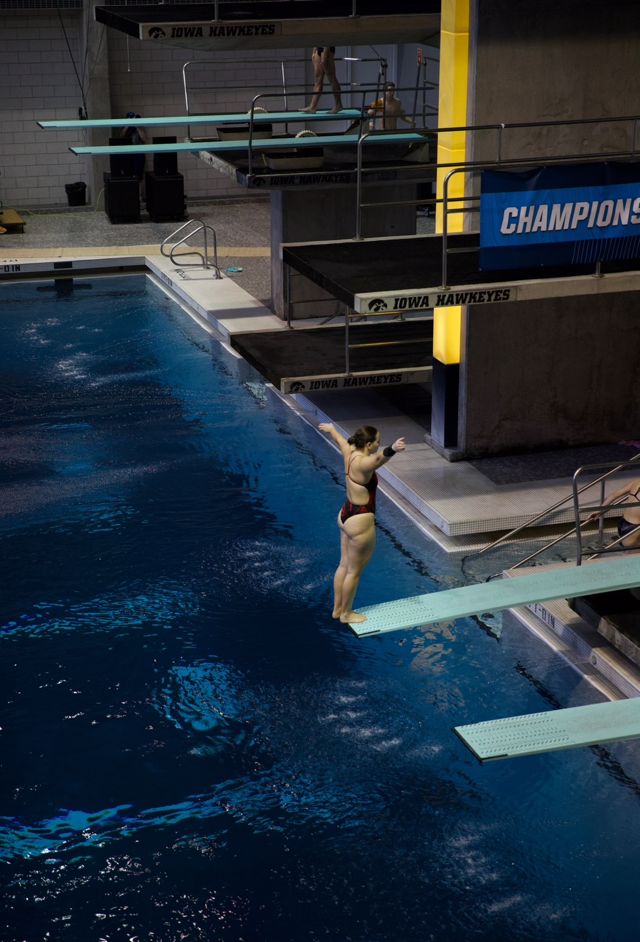 Athlete profile featured image number 2 of 4