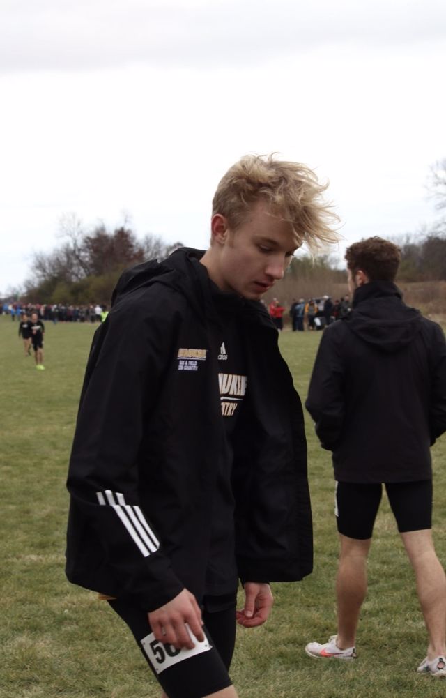 Athlete profile featured image number 3 of 5