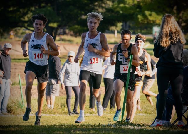 Athlete profile featured image number 1 of 5