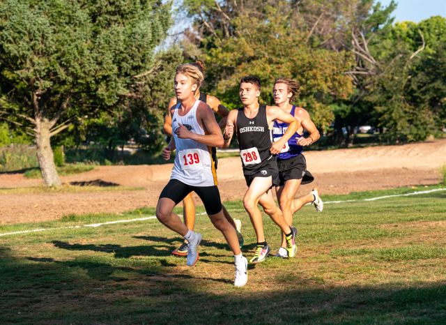 Athlete profile featured image number 2 of 5