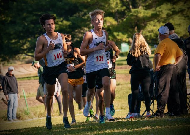 Athlete profile featured image number 4 of 5