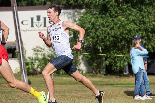 Athlete profile featured image number 2 of 4