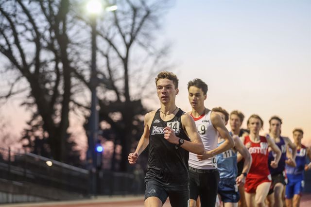 Athlete profile featured image number 1 of 4