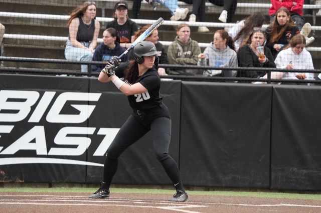 Athlete profile featured image number 3 of 5