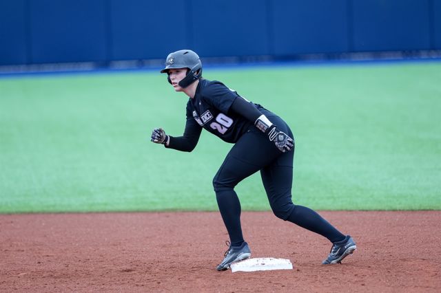 Athlete profile featured image number 2 of 5