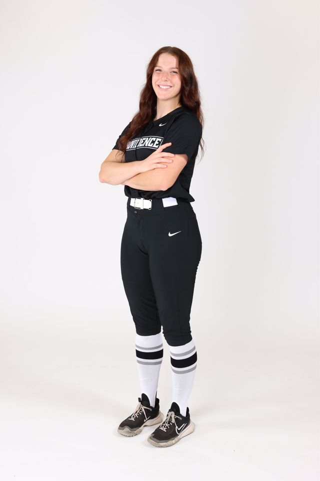 Athlete profile featured image number 6 of 6
