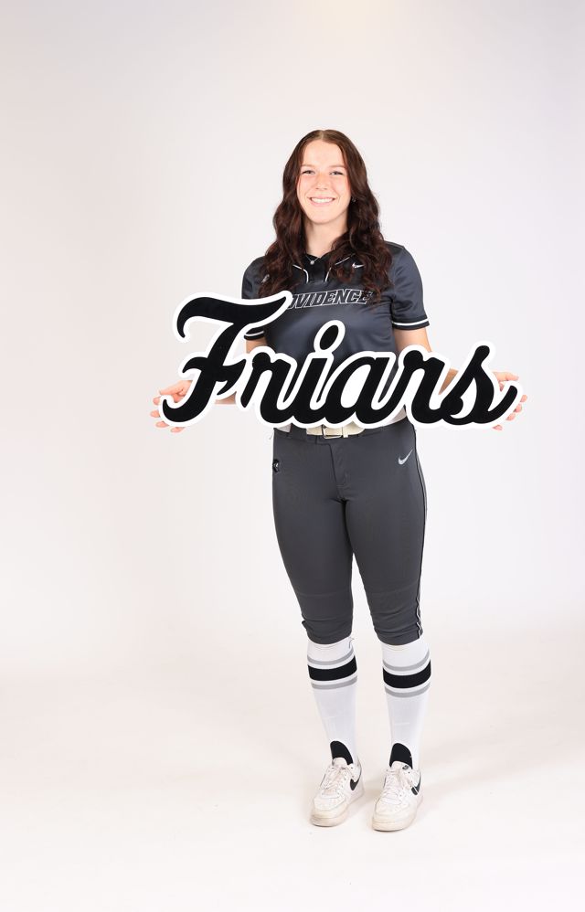 Athlete profile featured image number 1 of 5