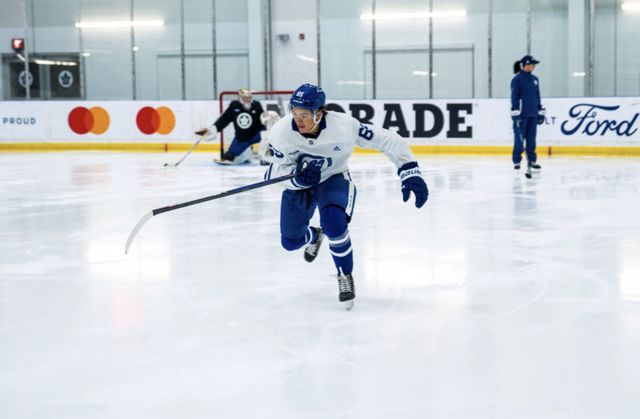 Athlete profile featured image number 2 of 6