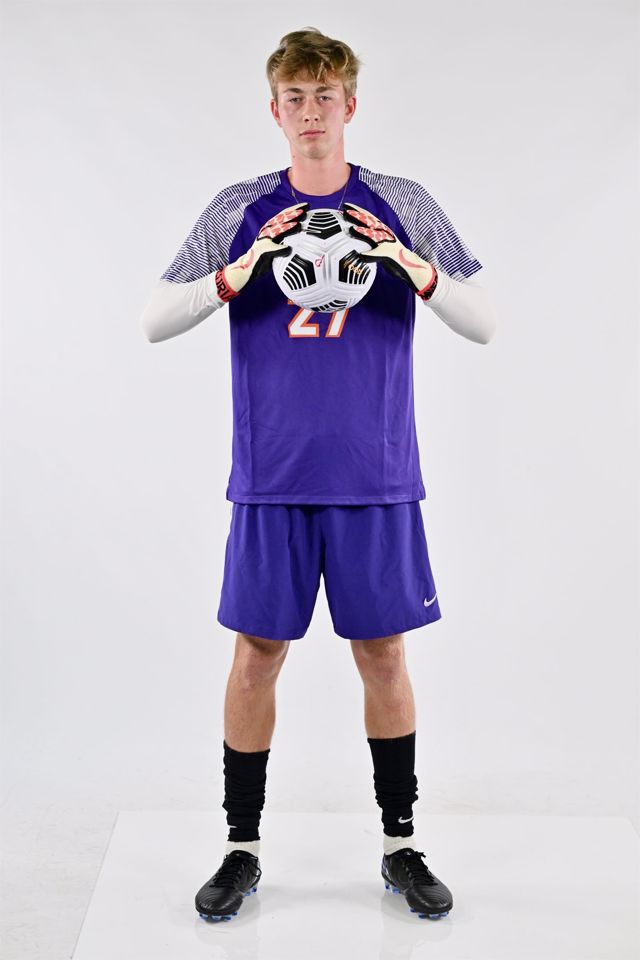 Athlete profile featured image number 4 of 5