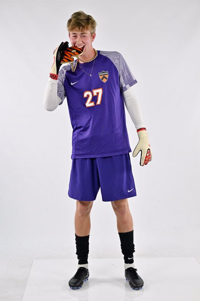 Athlete profile featured image number 3 of 5