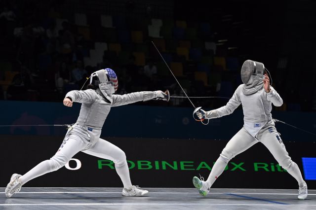 Athlete profile featured image number 8 of 8