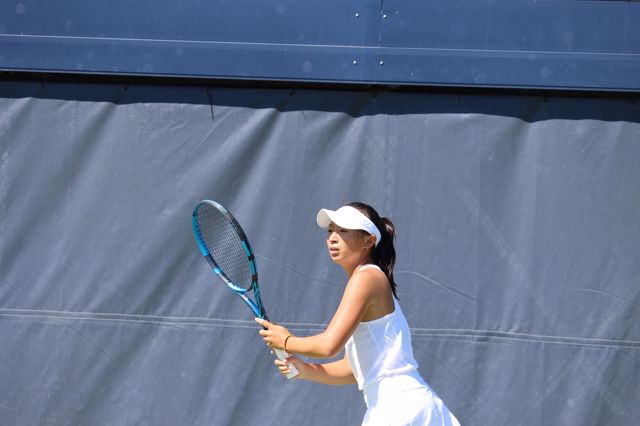 Athlete profile featured image number 4 of 5