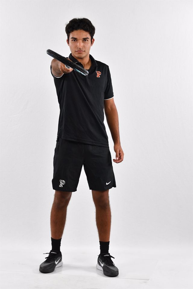 Athlete profile featured image number 3 of 5