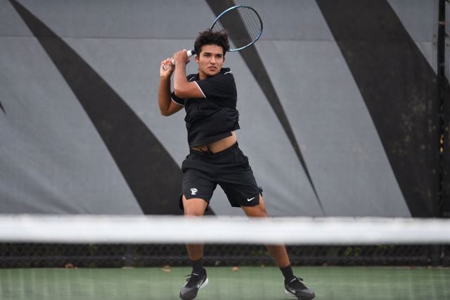 Athlete profile featured image number 4 of 5