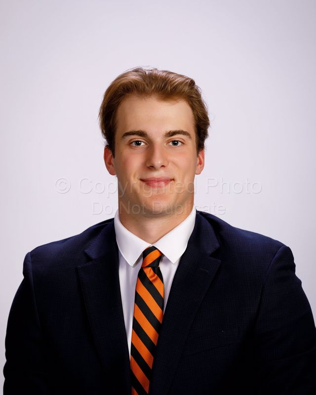 Athlete profile featured image number 3 of 4