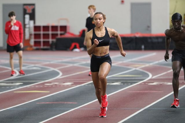 Athlete profile featured image number 3 of 5