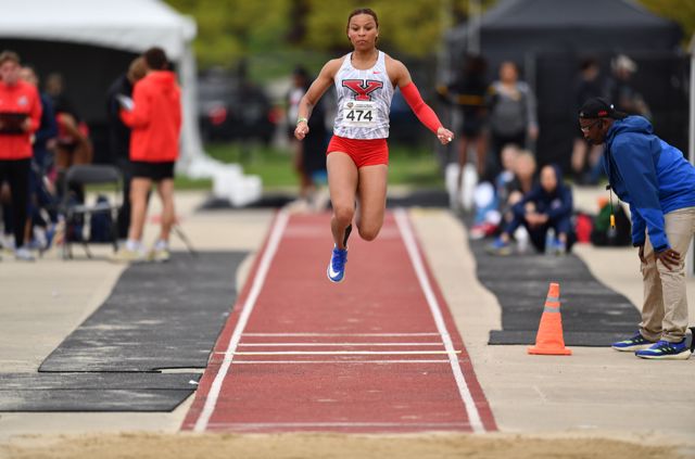 Athlete profile featured image number 4 of 5
