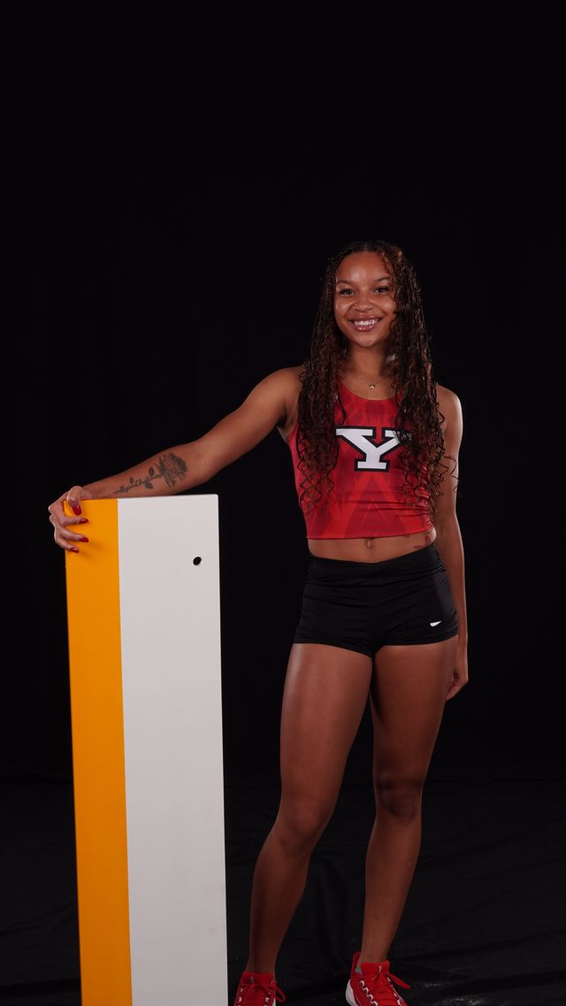 Athlete profile featured image number 1 of 5